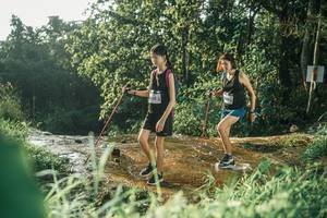 BIB: 
                            <button type="button" onclick="openModal(26044404)" class="btn btn-primary btn-sm float-right btn-popup" data-toggle="modal" data-target=".modal-high-quality">
                        <i class="fas fa-shopping-cart"></i> Add to Cart
                    </button>
                                            <button type="button" onclick="isThisMe(26044404, true)" class="btn btn-success btn-sm float-right btn-popup btn-isme hidden" data-toggle="tooltip" data-placement="bottom" title="นี่คือรูปของคุณใช่ไหม คลิกที่นี่เพื่อเอาเข้าอัลบั้ม">
                        <i class="fas fa-plus"></i> Add to album
                    </button>
                    <button type="button" onclick="isThisMe(26044404, false)" class="btn btn-warning btn-sm float-right btn-popup btn-isnotme hidden">
                        <i class="fas fa-ban"></i> Remove from album
                    </button>